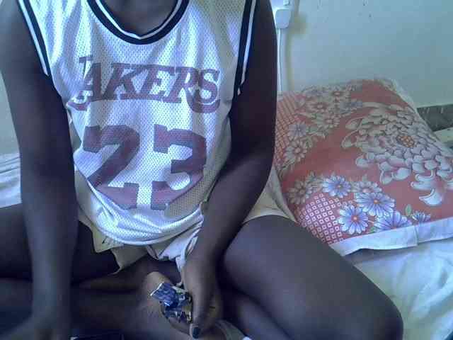 Africanasaucy Africanasaucy