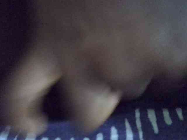 Africanasaucy webcam