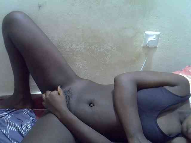 Africanasaucy Africanasaucy