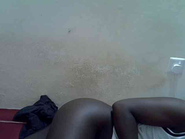 Africanasaucy Africanasaucy