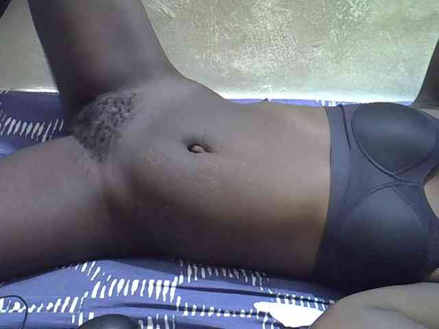 Africanasaucy webcam