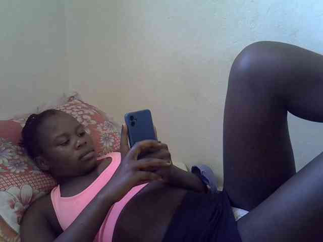 Africanasaucy Africanasaucy