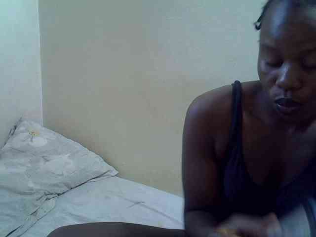 Africanasaucy Africanasaucy