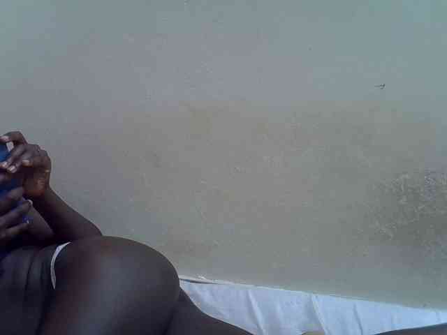 Africanasaucy Africanasaucy