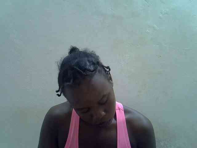 Africanasaucy Africanasaucy