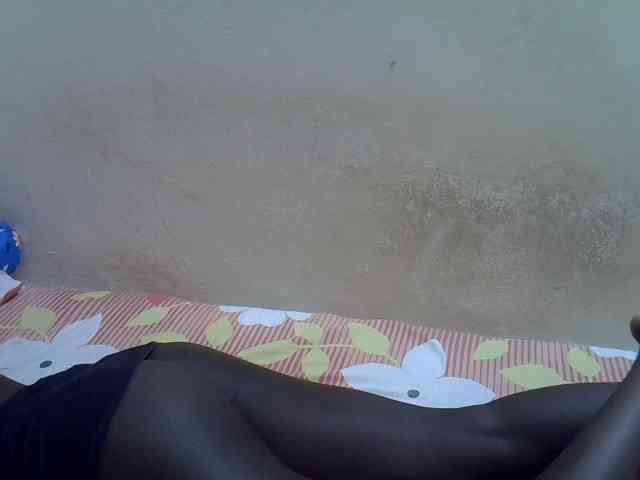 Africanasaucy webcam