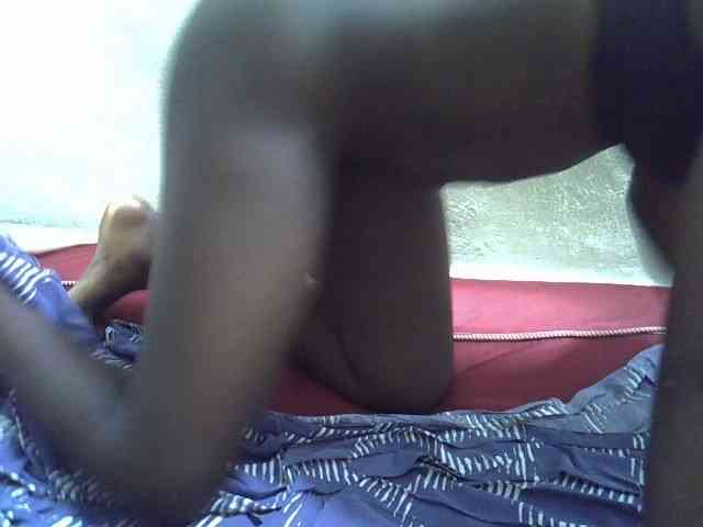 Africanasaucy Africanasaucy