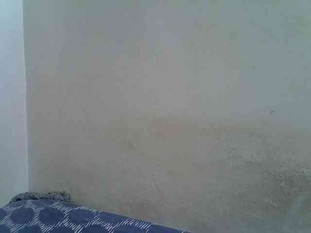 Africanasaucy webcam