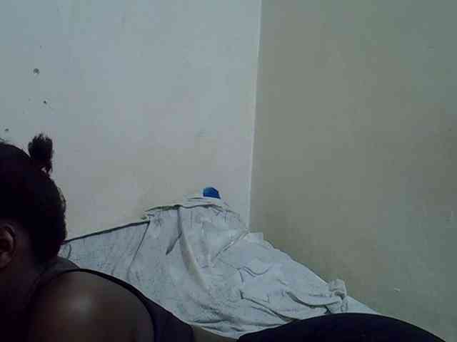 Africanasaucy Africanasaucy