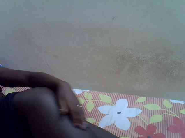 Africanasaucy webcam