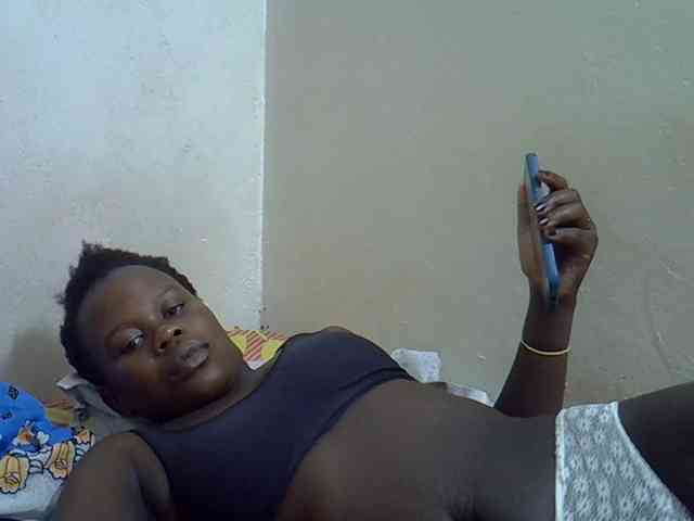 Africanasaucy Africanasaucy