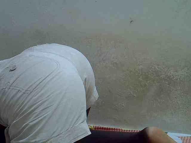 Africanasaucy webcam