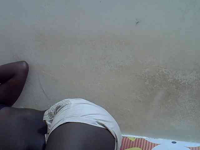 Africanasaucy webcam