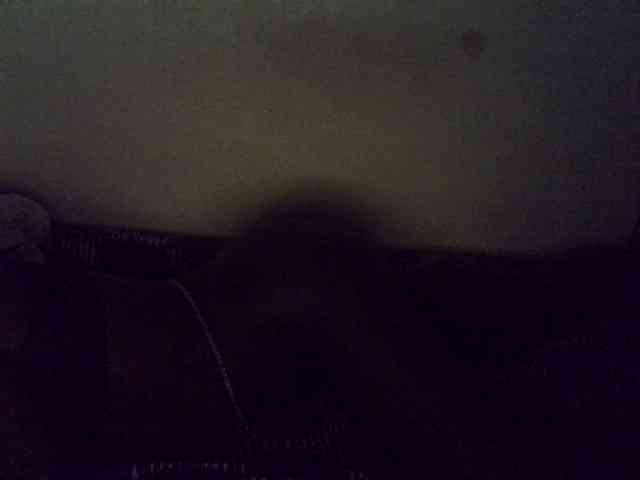 Africanasaucy webcam