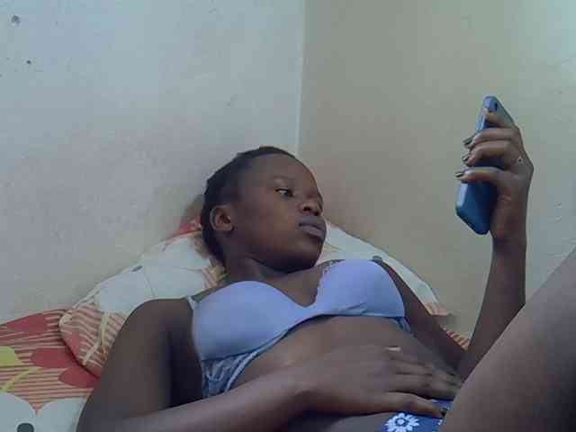 Africanasaucy Africanasaucy