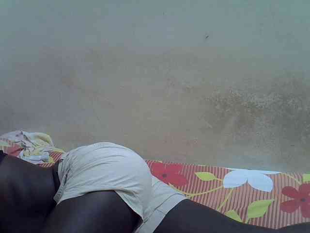 Africanasaucy webcam