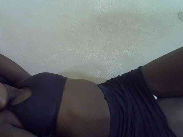 Africanasaucy webcam