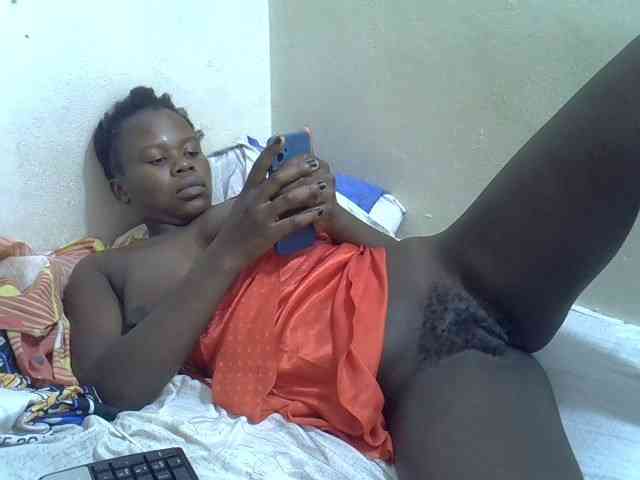 Africanasaucy Africanasaucy