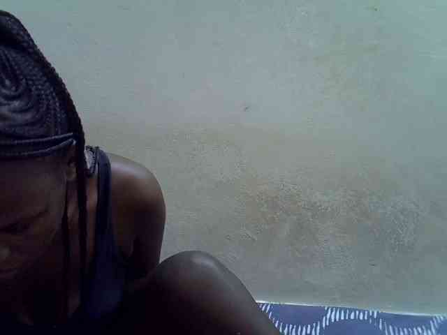 Africanasaucy webcam