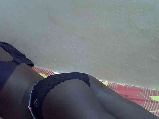 Africanasaucy webcam