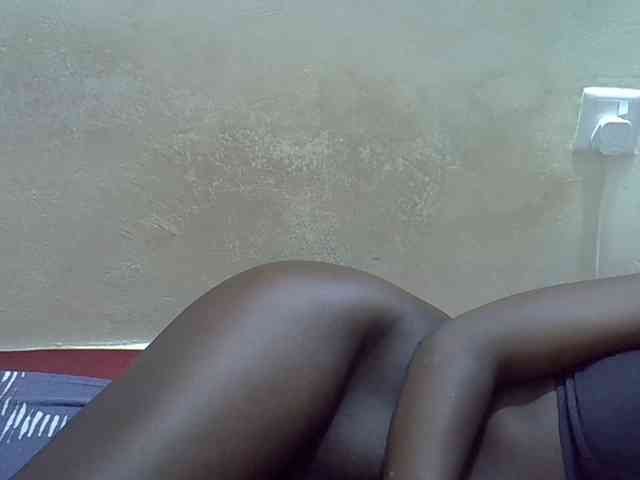 Africanasaucy webcam