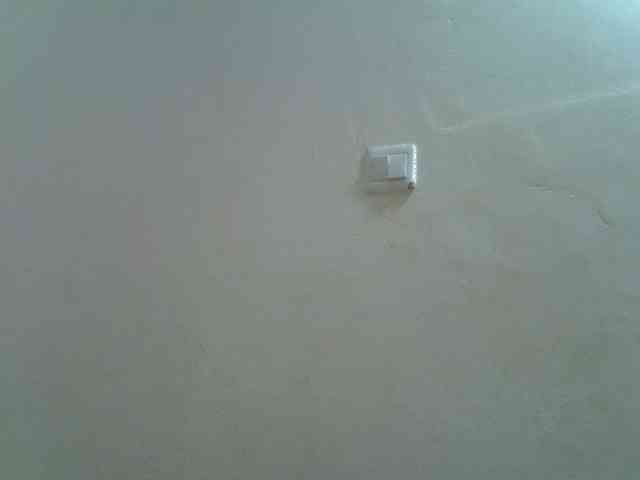 Africanasaucy webcam