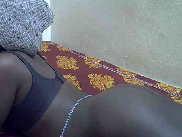 Africanasaucy Africanasaucy