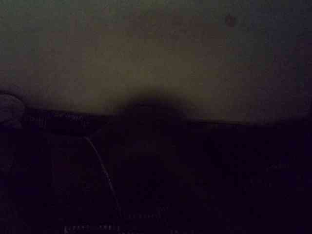 Africanasaucy webcam