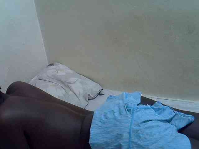 Africanasaucy webcam