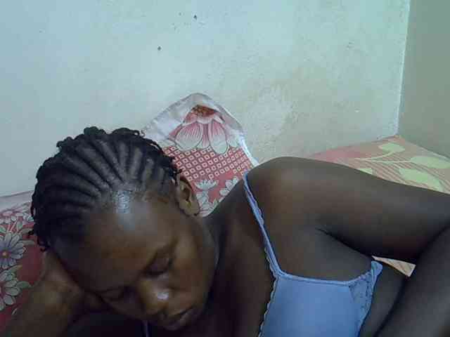 Africanasaucy Africanasaucy