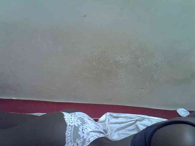 Africanasaucy Africanasaucy