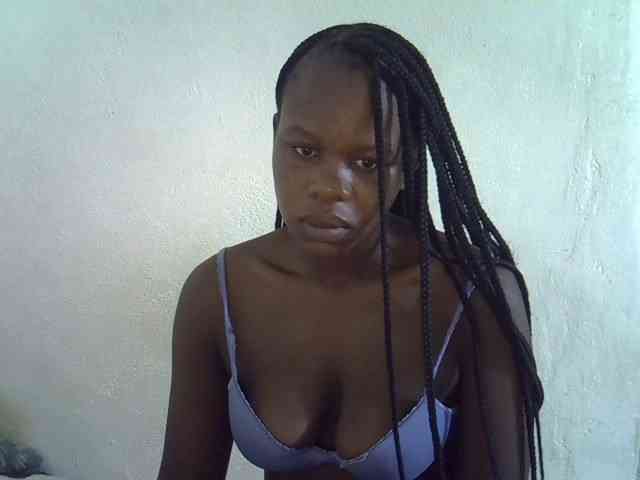 Africanasaucy Africanasaucy