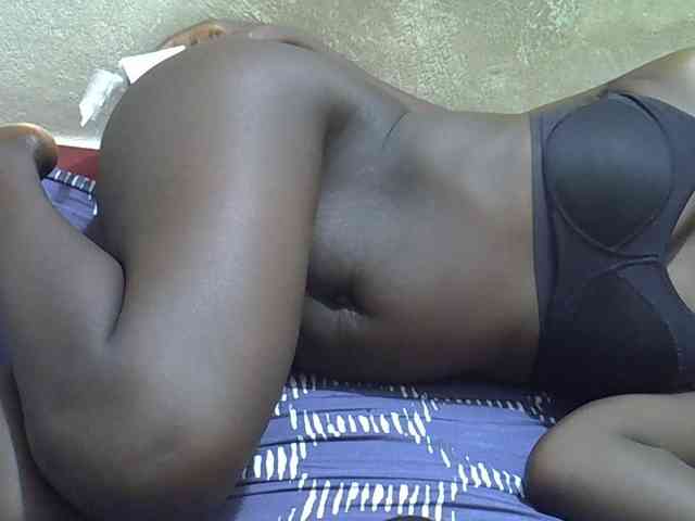 Africanasaucy Africanasaucy