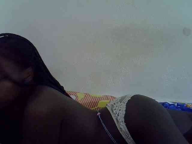 Africanasaucy webcam