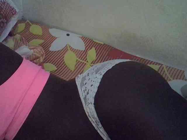 Africanasaucy Africanasaucy