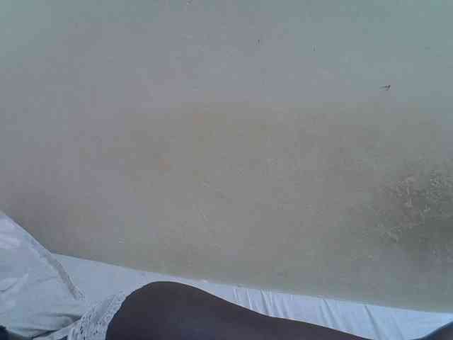 Africanasaucy webcam