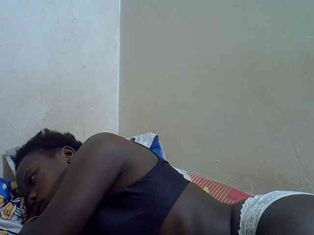 Africanasaucy Africanasaucy