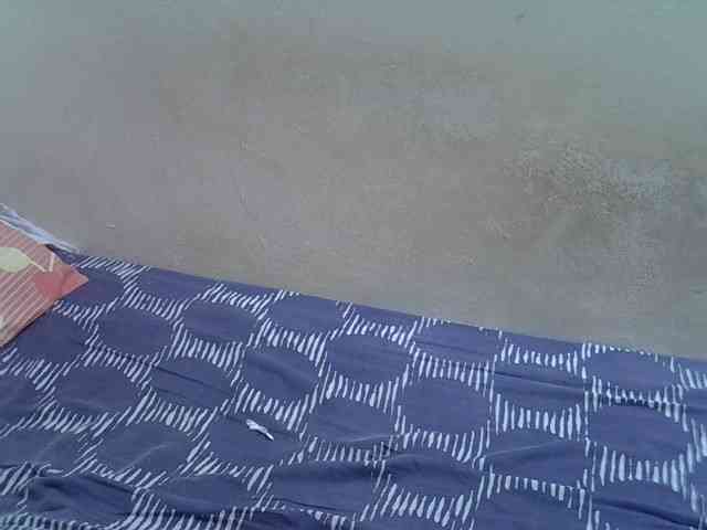 Africanasaucy webcam