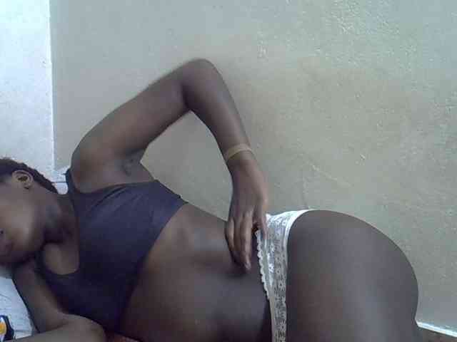 Africanasaucy Africanasaucy