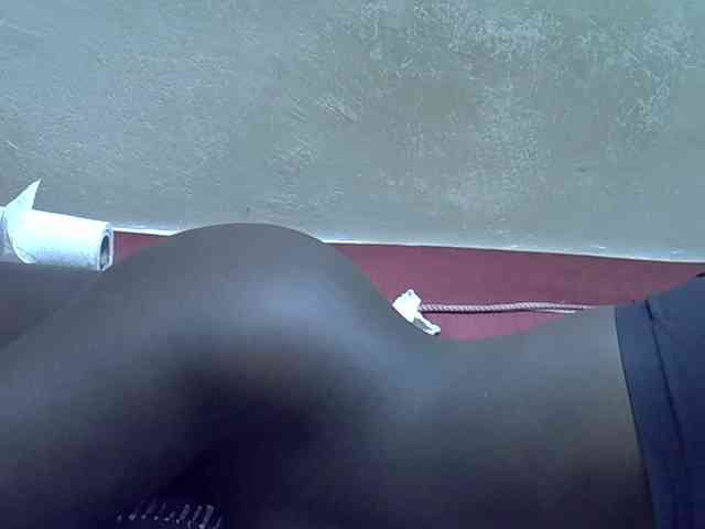 Africanasaucy Africanasaucy