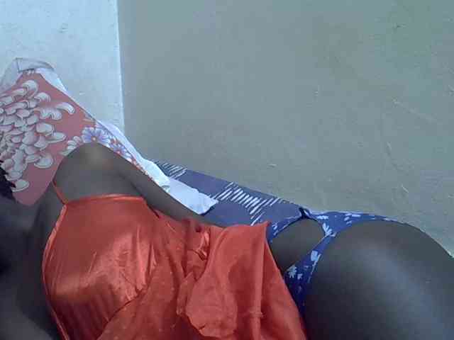 Africanasaucy Africanasaucy