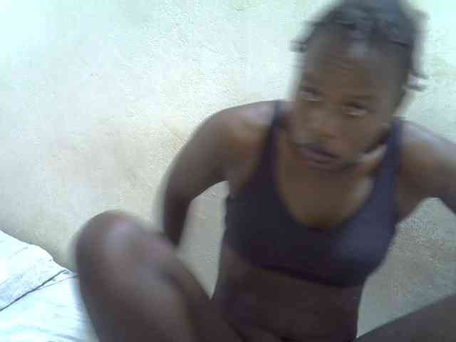 Africanasaucy Africanasaucy