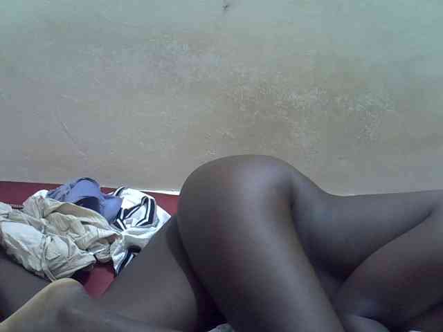 Africanasaucy Africanasaucy