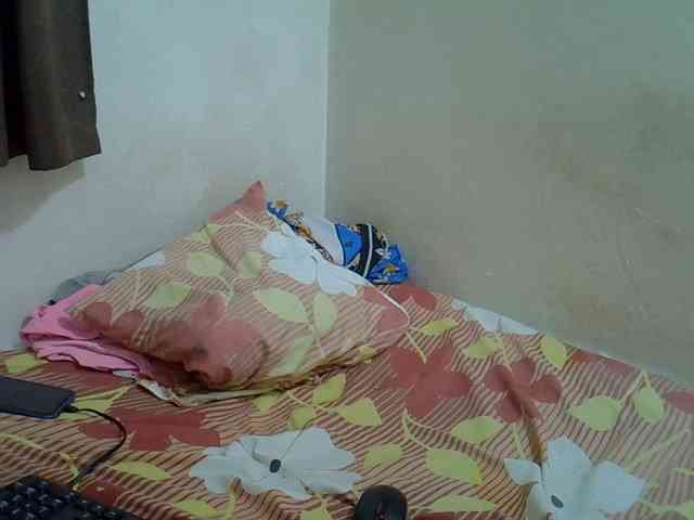 Africanasaucy webcam