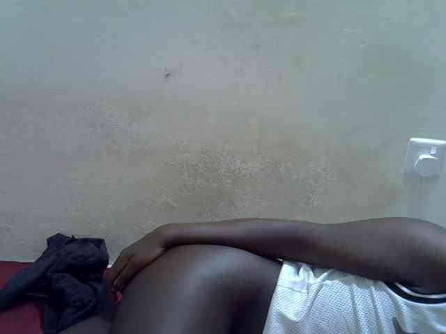 Africanasaucy webcam