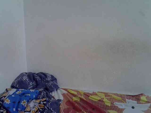 Africanasaucy webcam