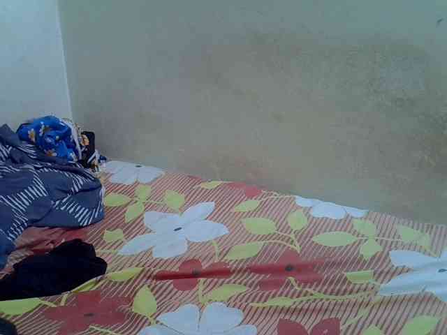 Africanasaucy webcam