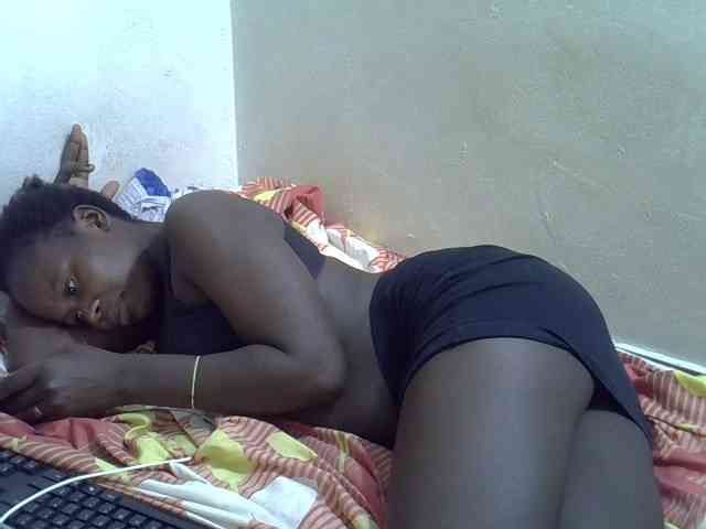 Africanasaucy Africanasaucy