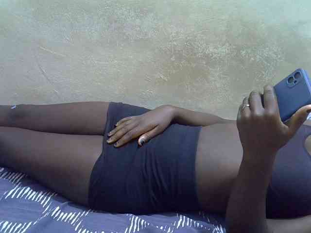 Africanasaucy Africanasaucy