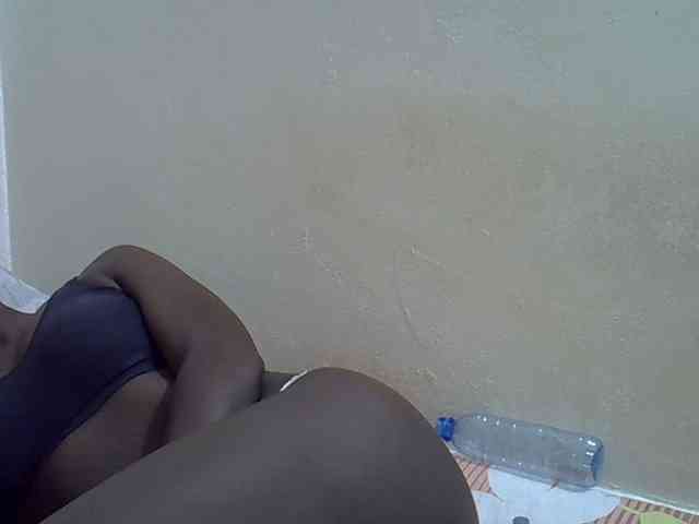 Africanasaucy Africanasaucy